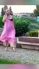 Oops_😬confused_situation_😂😂😂_#funny_#trynotolaughchallenge_#comedy_#prankvideo_#shortsfeed(360p)