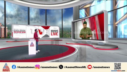 തെരുവുനായ കേസിൽ ചീഫ് സെക്രട്ടറിമാർക്ക് സുപ്രീം കോടതിയുടെ കർശന നിർദേശം; നേരിട്ട് ഹാജരാകണം