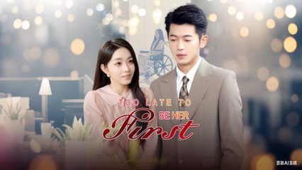 Marre des intrigues de harem  J'ai dit non direct et j'ai emmené ma petite-fille au 21ᵉ siècl