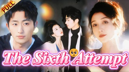 I Failed to Capture the ML Five Times… Now the Hidden SML Wants to Prove He’s My TRUE LOVE