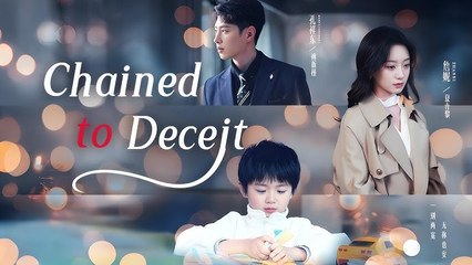 Reborn, I married campus heartthrob who died avenging me in my past life, now spoiled by his love