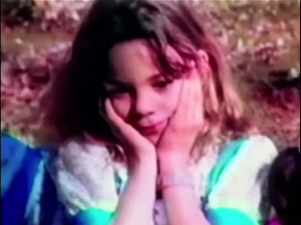 Mariah Carey - My Saving Grace (Charmbracelet Tour, Manila - 2003). #Gospel