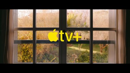 PLURIBUS Official Trailer (2025)