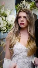 Leaving My Alpha Husband in Ice Cold Regret #380134 #reelshorts【Full Drama-Click the Pinned Comment】 - Mini Drama Diary (360p, h264)