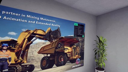 PPE Virtual Reality Training