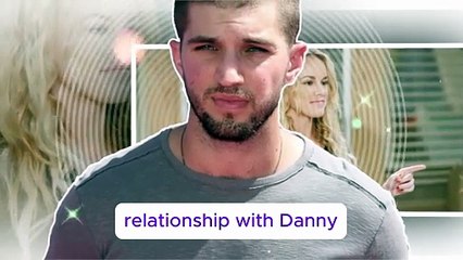 Carly takes care of Scout and Danny, Jason is shocked General Hospital Spoilers