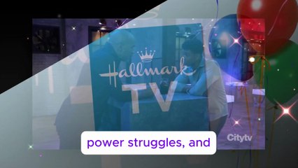 Carly takes care of Scout and Danny, Jason is shocked General Hospital Spoilers