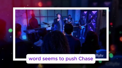 GH Wednesday, October 29 _ ABC General Hospital 10-29-2025 Spoilers