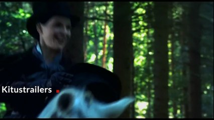 Confesiones íntimas de una mujer | movie | 1999 | Official Trailer