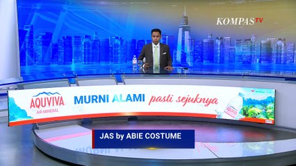 Update Kondisi Siswa Keracunan MBG di Gunungkidul, Higienitas Dapur Jadi Penyebab | KOMPAS SIANG