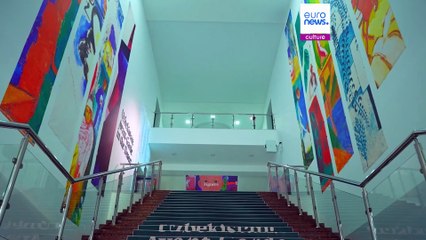 Morning News Bulletin | October 31, 2025 – Top Stories from Europe and Beyond 🌍