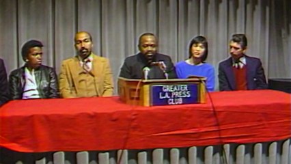 I Was Born This Way | movie | 2025 | Official Trailer