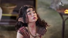 เดชอสูรขันแก้วนพเก้า ตอนที่ 19 (EP.19) วันที่ 1 พฤศจิกายน 2568