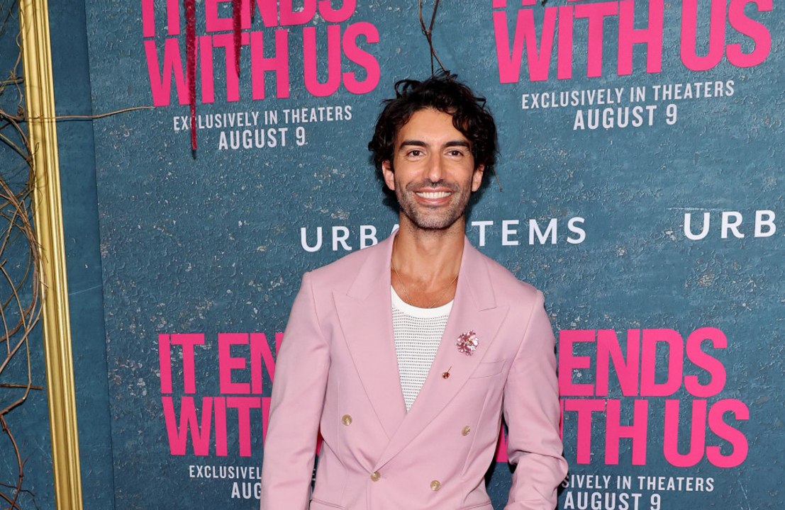 Justin Baldoni has missed a deadline to appeal his lawsuits against Blake Lively, Ryan Reynolds and the New York Times