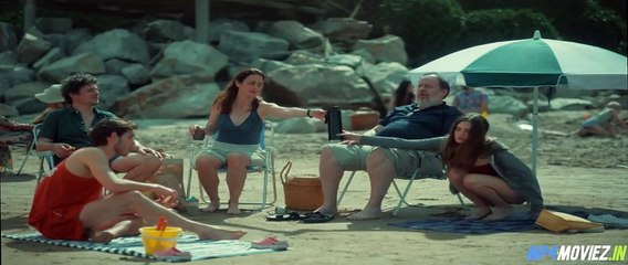 The Wrath Of God (2022) – Full Movie Hindi Dubbed