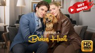 The Cure for a Broken Heart  Full Movie HD - Drama ShortFilms Hot