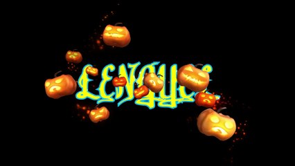 Lengyel ¦ Magának követel (dalszöveges audió)