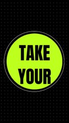 DigiMancer : Leading Digital Marketing Agency in India