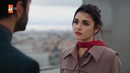 Aşk ve Gözyaşı 7. Bölüm - Düğüm Noktası ve Sürprizler 🎬