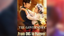 The Governor Secret Baby (2025) - FULL HD [Eng Sub]