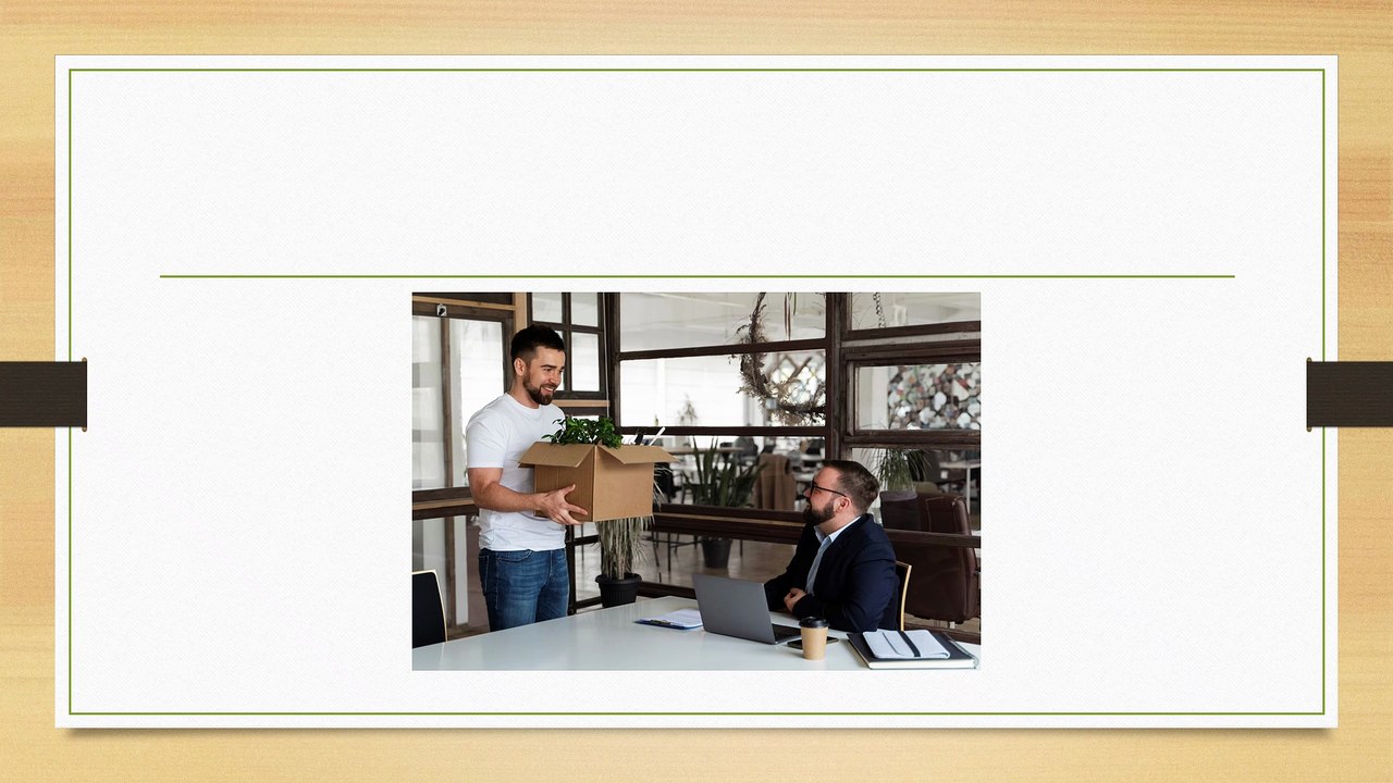 Family-Owned Removals Company Serving London & Essex