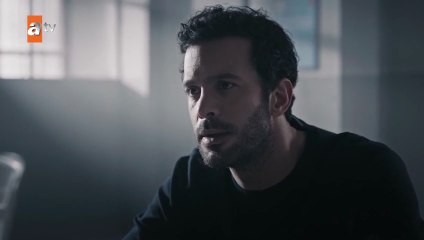 Aşk ve Gözyaşı 8. Bölüm - Duygusal Anlar ve Heyecan Dolu Sürprizler 🎬