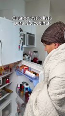 Ellas ya están preparadas 😂