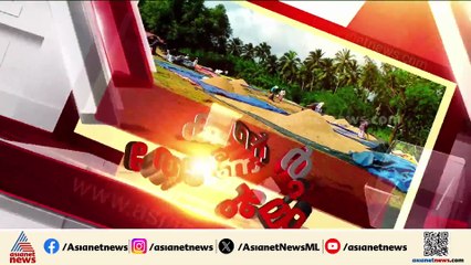 'സംസ്ഥാനത്ത് നെല്ല് സംഭരണം ഇന്ന് തുടങ്ങും'; സപ്ലൈകോ സംഭരണം ആരംഭിക്കുമെന്ന് മന്ത്രി