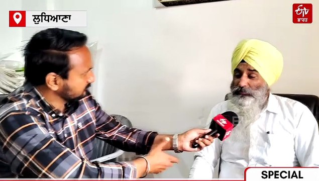 ਕੌਣ ਹੈ ਜਗਤਾਰ ਸਿੰਘ ਹਵਾਰਾ, ਕਿੰਨੇ ਨੇ ਕੇਸ ਅਤੇ ਕਿਹੜੇ ਕੇਸਾਂ 'ਚ ਹੋ ਚੁੱਕੇ ਬਰੀ, ਪੜ੍ਹੋ ਵਿਸ਼ੇਸ਼