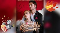 Bound by Honor [ NEW MOVIE RELEASES ]