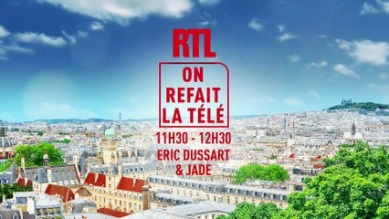 L'essentiel de l'info à 12h du 01 novembre 2025