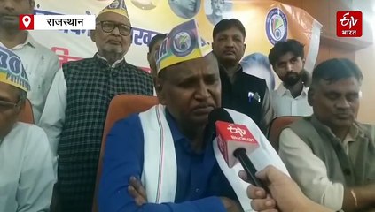 पूर्व सांसद उदित राज का बड़ा बयान, 'अगर नेहरू नहीं होते, तो पटेल आरएसएस से कभी बैन नहीं हटाते'