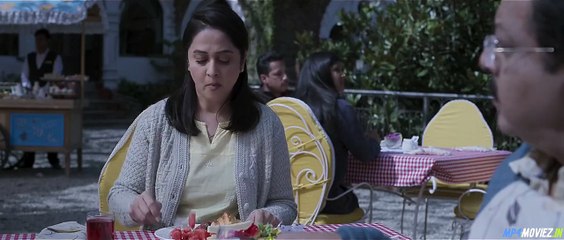 ᴏɴᴄᴇ ᴜᴘᴏɴ ᴛᴡᴏ ᴛɪᴍᴇꜱ – Full Movie Hindi