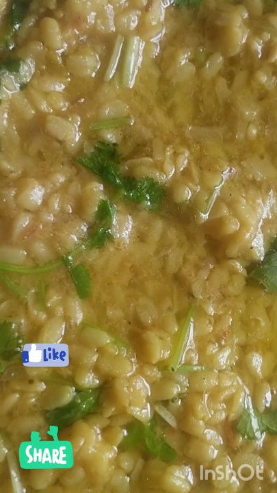 Dhaba style daal mash recipe how to make perfect daal mash