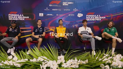 Formula 1 Drive To Survive_S05E06_Nice Guys Finish Last