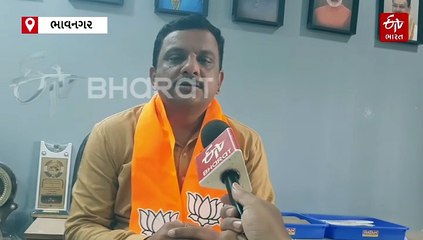 ભાવનગર મહાનગરપાલિકાની અનામત બેઠકમાં વધારો, સંખ્યા વોર્ડ પ્રમાણે અને બેઠકો વિશે જાણો