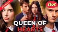 Queen Of Hearts - Full Free