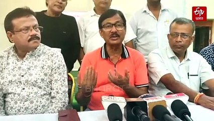 বৰাক উপত্যকাত জুবিন গাৰ্গৰ জন্মদিন উদযাপনৰ বাবে প্ৰস্তুতি পূৰ্ণগতিত