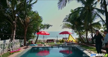 Badmaash Babes 2022 – Full Movie Hindi