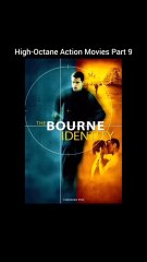 Action Movies that will leave your heart racing and adrenaline pumping 🔥ℹ️ I only suggest movies that I have watched.ⓒ All images are copyright to their respective owners