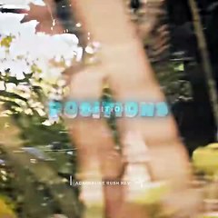 The cruel sniper caused him to lose his teammate #shorts #movie #reel