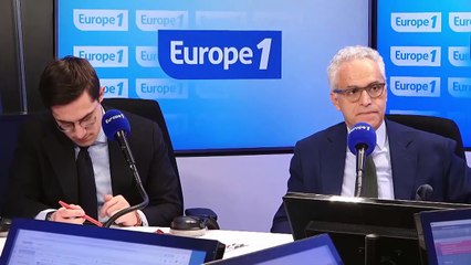Après Zucman, l'impôt sur la fortune improductive : la foire aux taxes continue
