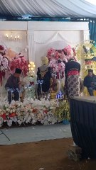 two hearts,one journey