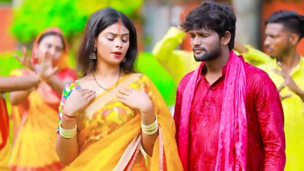 #Video - छोड़S मेकप धनी होता अरघ में देर _ #Nirahu Nirala ,#Khushi Kakkar_ #bhojpuri #chhathpuja 2024