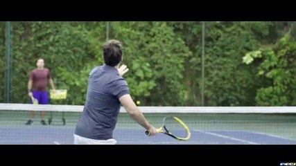 The Heart Knows 2025 – Full Movie Dubbed Hindi