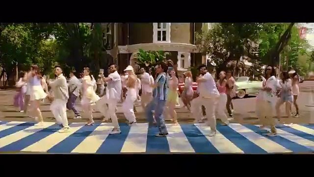 Jawan : Chaleya 8K Full song | Shah Rukh Khan - Nayantara | Arijit Singh