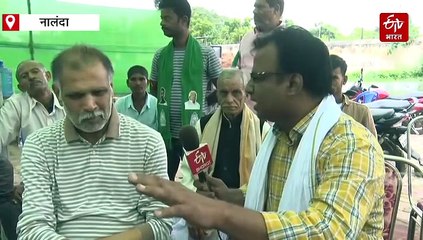 फेफड़ा फटा, पसलियां टूटीं... दुलारचंद यादव हत्याकांड पर बाहुबली सूरजभान सिंह का बड़ा बयान