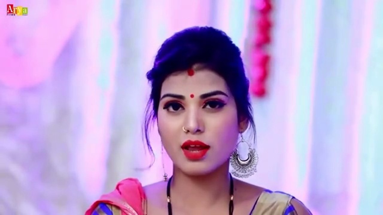 #VIDEO #हिटर लगवा दीं ना l #Shilpi Raj & #Rajan Lal Yaduvanshi l Bhojpuri Song 2021 l #H