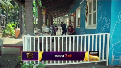 CID Season2 Episode 91 promo New Today