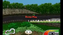 RC de GO! online multiplayer - psx